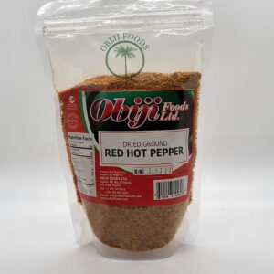 OBIJI-DRIED-GROUND-RED-HOT-PEPPER