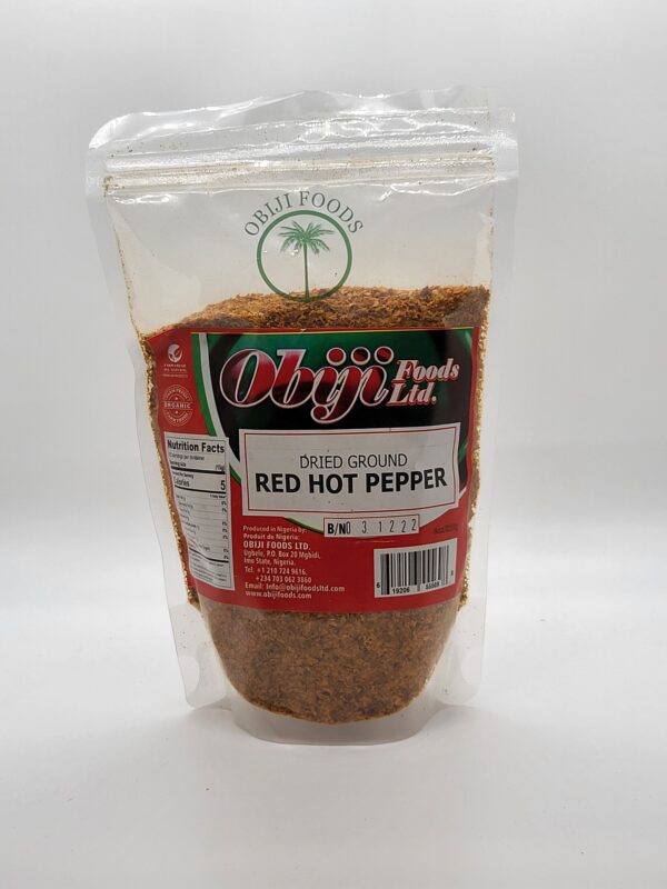 OBIJI-DRIED-GROUND-RED-HOT-PEPPER