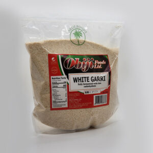 obiji-white-garri