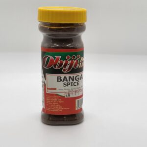 Obiji-Banga-Spice