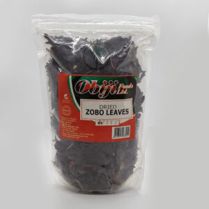 Obiji-Dried-Zobo-Leaves