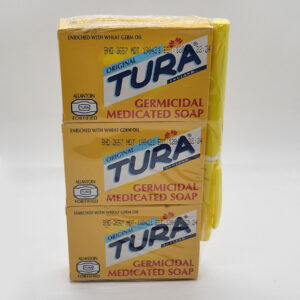 Original-tura-medicated-soap