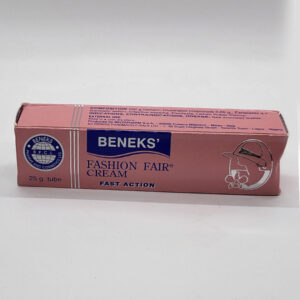 beneks-fashion-fair-cream.