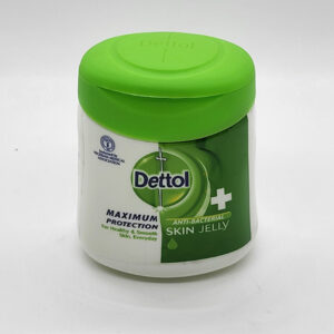 dettol-skin-jelly