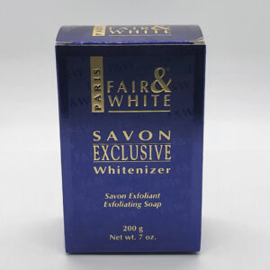 savon-exclusive-whitenizer