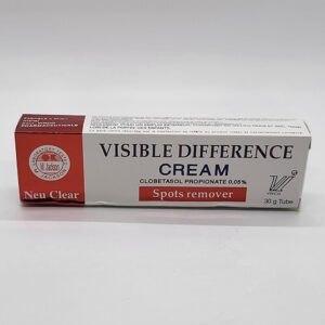 visible-difference-cream