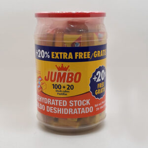 jumbo-stock-cubes